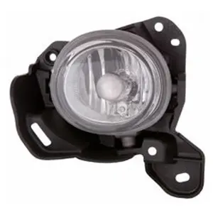 Mistlamp 2780995 Van Wezel