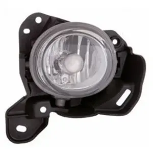 Comparateur de prix : Mistlamp 2780996 Van Wezel