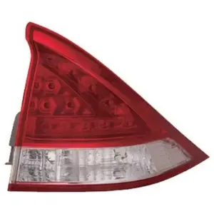 Achterlicht 2511932 Van Wezel pas cher