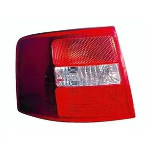 Achterlicht links vanaf 8e maand 2001 (AVANT/STATION) pas cher