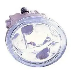 Van Wezel Feu Anti-Brouillard Droit Pour Toyota Corolla Verso De 2001 ...