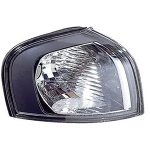 Comparateur de prix : Knipperlicht rechts voor 5960910 Van Wezel