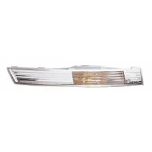 Comparateur de prix : Knipperlicht rechts voor WIT 5839908 Van Wezel