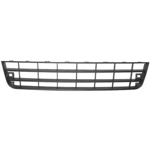 Equipart BUMPERGRILL ONDER Diesel pas cher