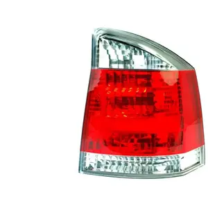 Achterlichtglas rechts Opel Vectra C Gts (z02). Model: 2002-08 - 2009