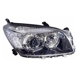 Van Wezel Koplamp rechts pas cher