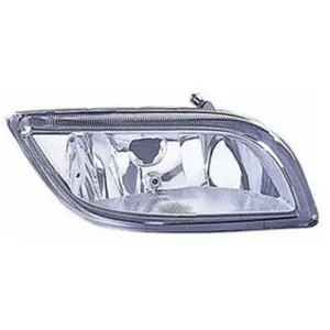 Mistlamp 6/04+ H11 rechts 5231996 Van Wezel pas cher