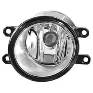 Van Wezel Mistlamp H11 links pas cher