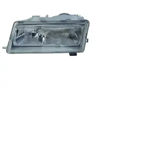Van Wezel Koplamp links H1+H1 pas cher