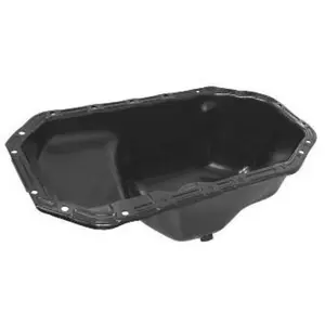 CARTERPAN 10/14 (Behalve 10 16V) 5824070 Van Wezel pas cher