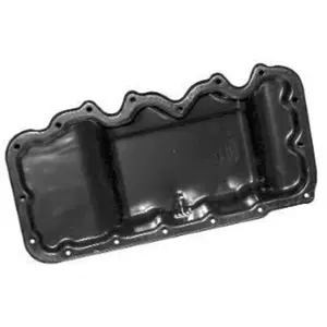 CARTERPAN 1.8 Zetec 1826071 Van Wezel pas cher