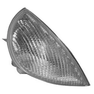 Comparateur de prix : VAN WEZEL Feu clignotant pour FIAT: Seicento (Ref: 1601908)