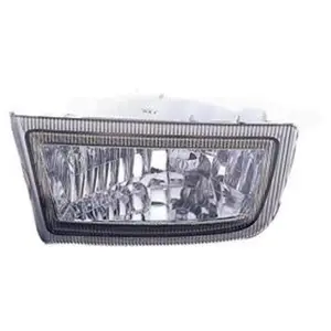 Comparateur de prix : Mistlamp 7/99+ links 5381997 Van Wezel
