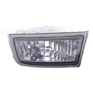 Mistlamp 7/99+ rechts 5381998 Van Wezel pas cher