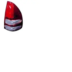 Van Wezel Achterlicht rechts pas cher