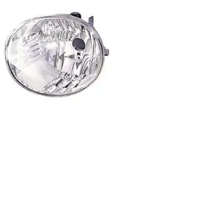 Van Wezel Mistlamp 7/ pas cher