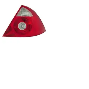 Comparateur de prix : Achterlicht rechts vanaf 6e maand 2003 tot 4e maand 2005 SEDAN