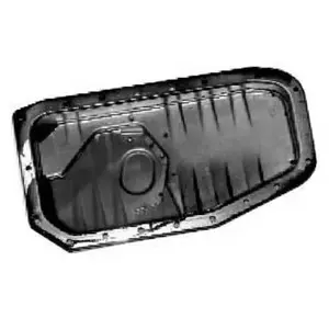 Comparateur de prix : Carterpan 2.5d/td 1747072 Van Wezel