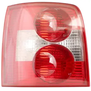 Van Wezel Autoparts Achterlicht links pas cher