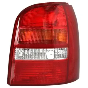 Achterlicht rechts vanaf 1999 tot bouwjaar2000 (AVANT/STATION) pas cher