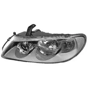 Van Wezel Koplamp links pas cher