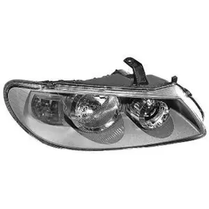 Van Wezel Koplamp rechts pas cher