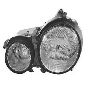 Van Wezel Koplamp links pas cher
