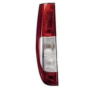 Comparateur de prix : VAN WEZEL Feu arrière pour MERCEDES-BENZ: Vito, Viano (Ref: 3080921)