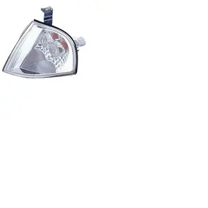 Comparateur de prix : Van Wezel Zijknipperlicht voor links 10/00+ zonder LAMPHOUDER