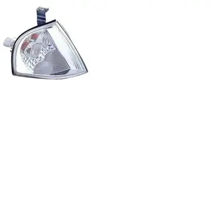 Comparateur de prix : Knipperlicht rechts voor 10/00+ zonder LAMPHOUDER 7621908 Van Wezel