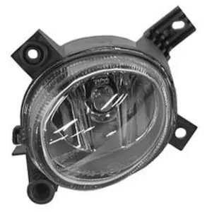 Comparateur de prix : VAN WEZEL Phare antibrouillard pour AUDI: A3, S3, A4 (Ref: 0326995)