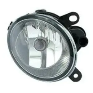 Van Wezel Mistlamp rechts H7 pas cher