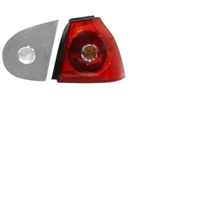 Van Wezel Achterlicht rechts Buiten pas cher