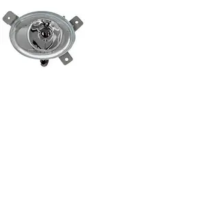 Van Wezel Mistlamp -4/04 rechts pas cher