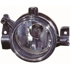 Comparateur de prix : Van Wezel Mistlamp links Focus tot bouwjaar 2008