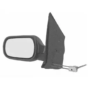 Hagus Buitenspiegel links pas cher