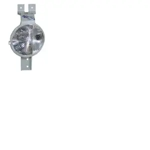 Van Wezel Autoparts Knipperlicht rechts voor inclusief LAMPHOUDER pas cher