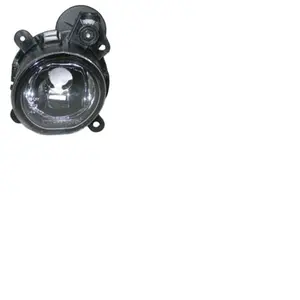 Van Wezel Mistlamp links H11 pas cher