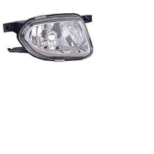 Van Wezel Mistlamp rechts pas cher