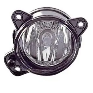 Mistlamp -05 rechts HB4 5896996 Van Wezel pas cher