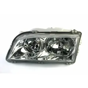 Comparateur de prix : Koplamp links van 01