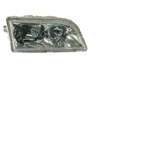 Koplamp rechts van 01 pas cher