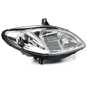 Van Wezel Koplamp rechts pas cher