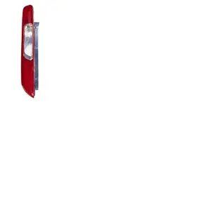 Van Wezel Achterlicht links 3/5-deurs pas cher