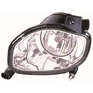 Van Wezel Mistlamp links pas cher