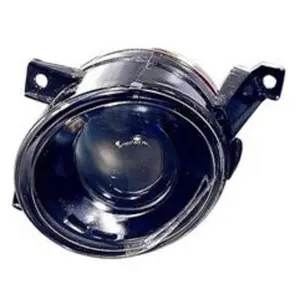 Mistlamp 5856996 Van Wezel pas cher