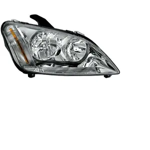 Van Wezel Koplamp rechts pas cher