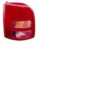 Achterlicht links vanaf bouwjaar 9e maand 2000+ pas cher