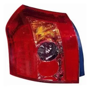 Comparateur de prix : Achterlicht links 5396931 Van Wezel