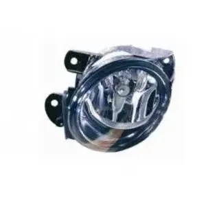 Comparateur de prix : Van Wezel Phare Anti-Brouillard Pour Volkswagen Passat De 2005 A 2011